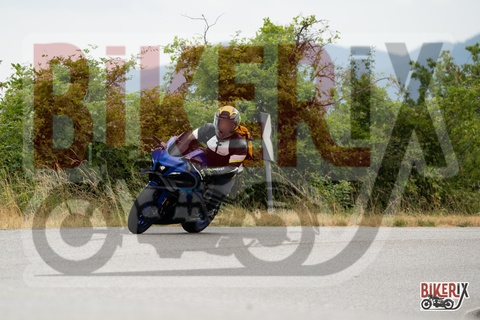 Passo della Futa T 20-07-25 h11-41 1468