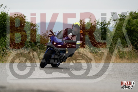 Passo della Futa T 20-07-25 h11-41 1469