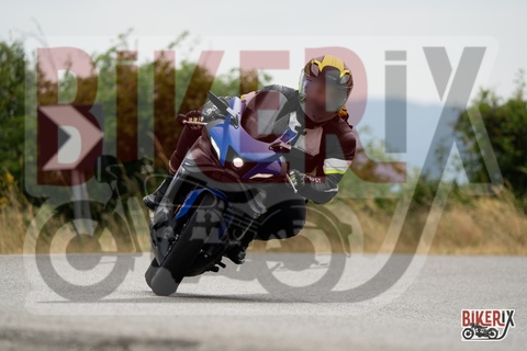 Passo della Futa T 20-07-25 h11-41 1470
