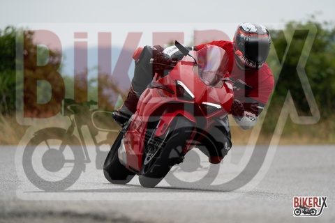 Passo della Futa T 20-07-25 h11-41 1472