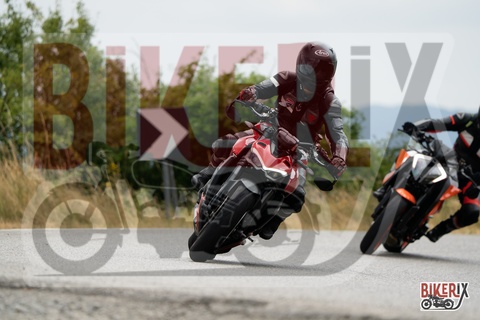 Passo della Futa T 20-07-25 h11-42 1474