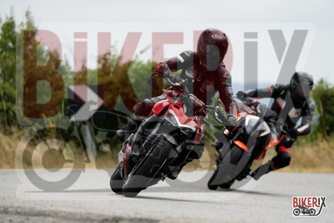 Passo della Futa T 20-07-25 h11-42 1475