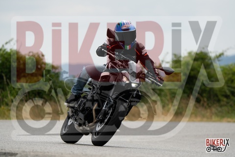 Passo della Futa T 20-07-25 h11-43 1479