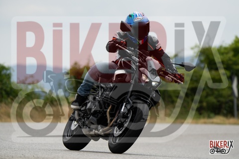 Passo della Futa T 20-07-25 h11-43 1480