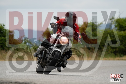 Passo della Futa T 20-07-25 h11-46 1481