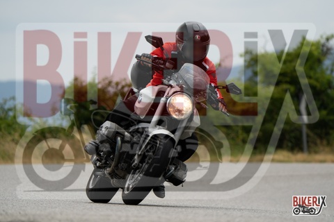 Passo della Futa T 20-07-25 h11-46 1482