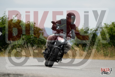 Passo della Futa T 20-07-25 h11-46 1486