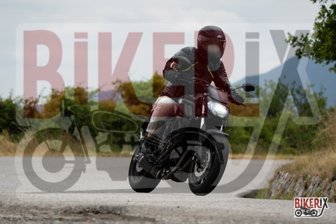 Passo della Futa T 20-07-25 h11-46 1487