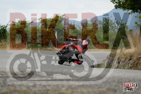 Passo della Futa T 20-07-25 h11-49 1488