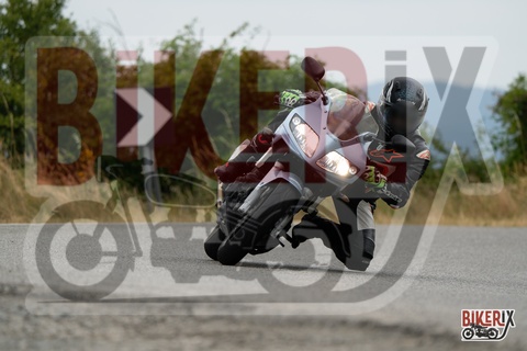 Passo della Futa T 20-07-25 h11-50 1489