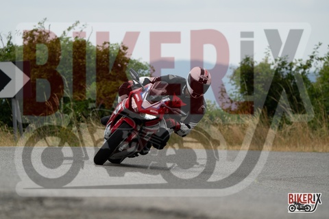 Passo della Futa T 20-07-25 h11-50 1490