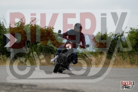 Passo della Futa T 20-07-25 h11-50 1492