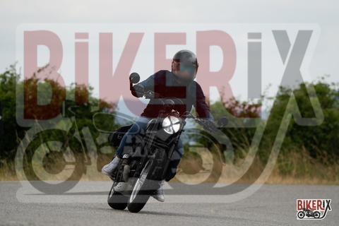Passo della Futa T 20-07-25 h11-50 1493