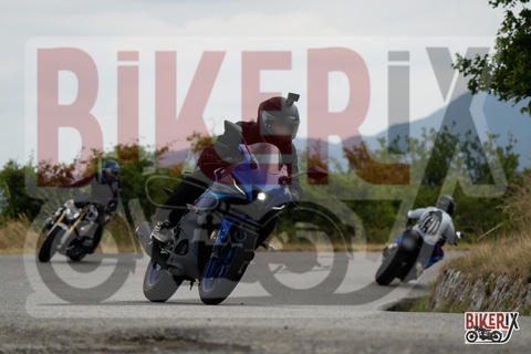 Passo della Futa T 20-07-25 h11-50 1496