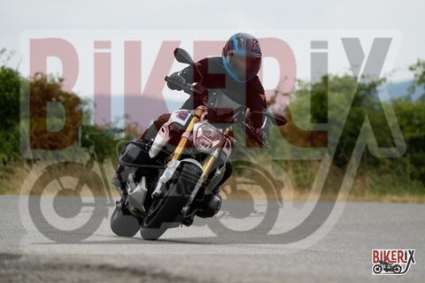 Passo della Futa T 20-07-25 h11-50 1497
