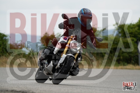 Passo della Futa T 20-07-25 h11-50 1498