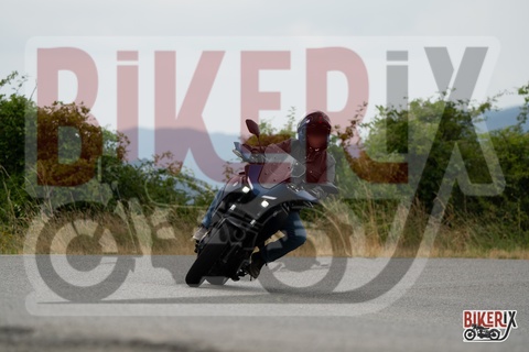Passo della Futa T 20-07-25 h11-50 1499