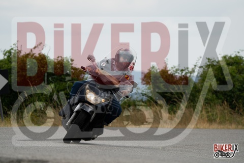 Passo della Futa T 20-07-25 h11-50 1501