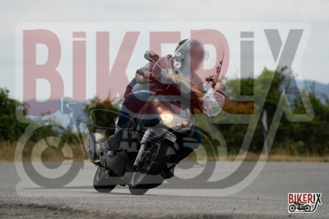 Passo della Futa T 20-07-25 h11-50 1502