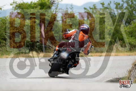 Passo della Futa T 20-07-25 h11-57 1543