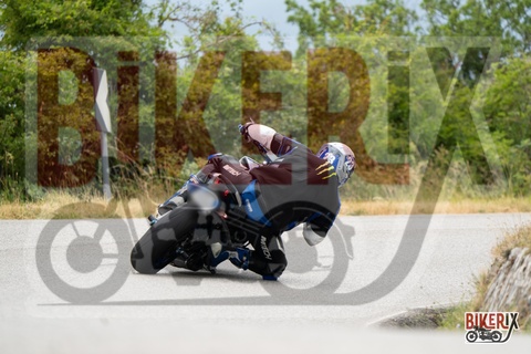 Passo della Futa T 20-07-25 h11-57 1546