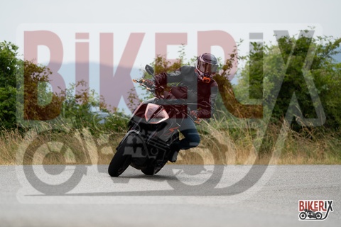 Passo della Futa T 20-07-25 h11-57 1547