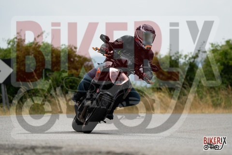 Passo della Futa T 20-07-25 h11-57 1548