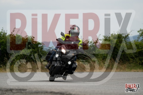 Passo della Futa T 20-07-25 h11-58 1550