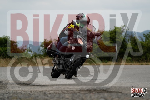 Passo della Futa T 20-07-25 h11-58 1551