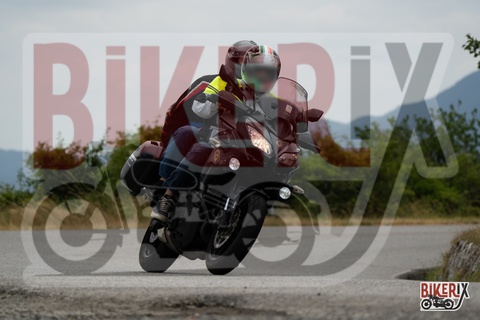 Passo della Futa T 20-07-25 h11-58 1552