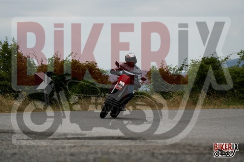 Passo della Futa T 20-07-25 h11-58 1553
