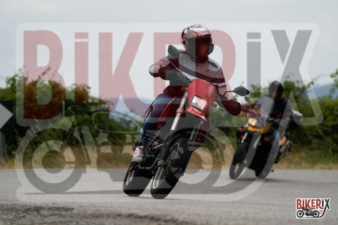Passo della Futa T 20-07-25 h11-58 1554