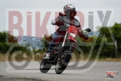 Passo della Futa T 20-07-25 h11-58 1555