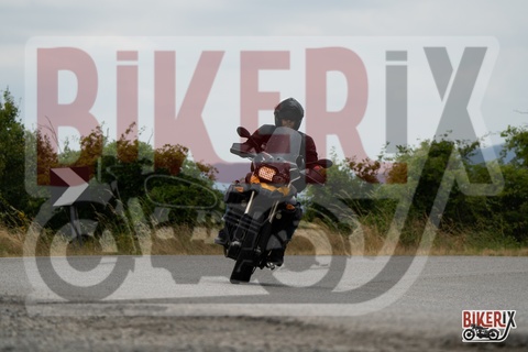 Passo della Futa T 20-07-25 h11-58 1556