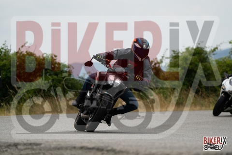 Passo della Futa T 20-07-25 h11-59 1559