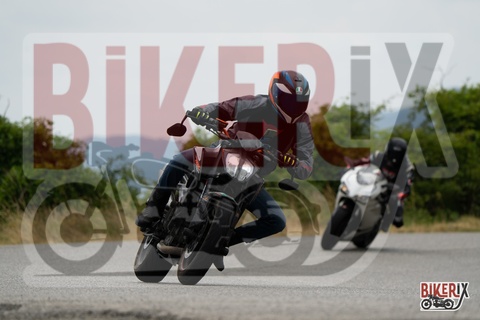 Passo della Futa T 20-07-25 h11-59 1560