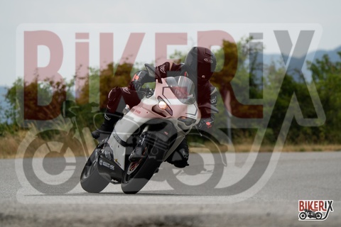 Passo della Futa T 20-07-25 h11-59 1562