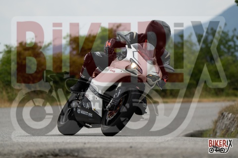 Passo della Futa T 20-07-25 h11-59 1563