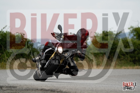 Passo della Futa T 20-07-25 h12-00 1564