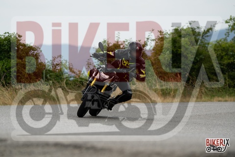 Passo della Futa T 20-07-25 h12-01 1567