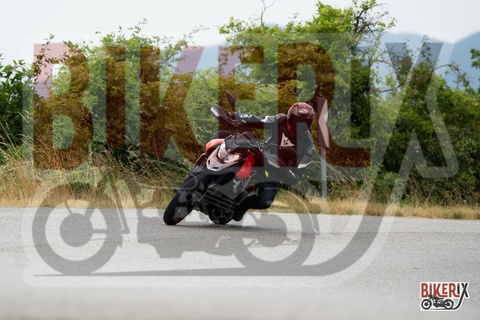 Passo della Futa T 20-07-25 h12-02 1572