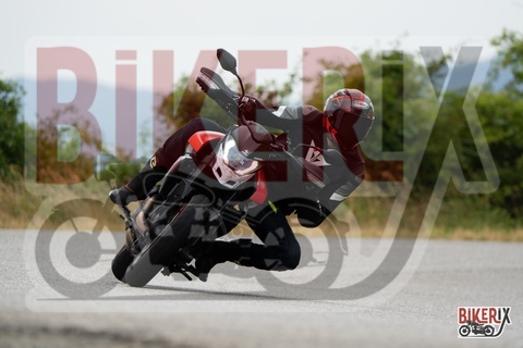 Passo della Futa T 20-07-25 h12-02 1574