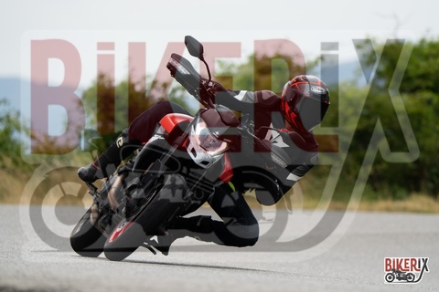 Passo della Futa T 20-07-25 h12-02 1575