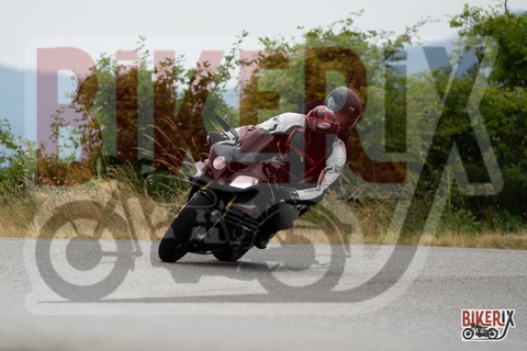 Passo della Futa T 20-07-25 h12-02 1576