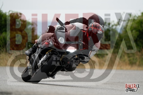 Passo della Futa T 20-07-25 h12-02 1578