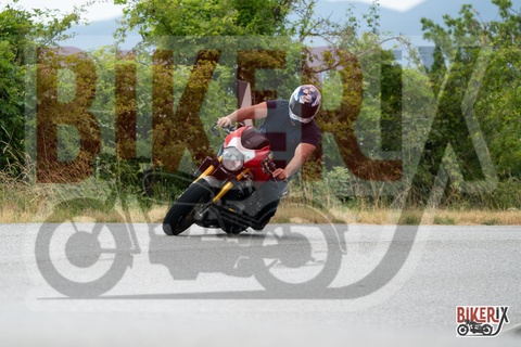 Passo della Futa T 20-07-25 h12-02 1580
