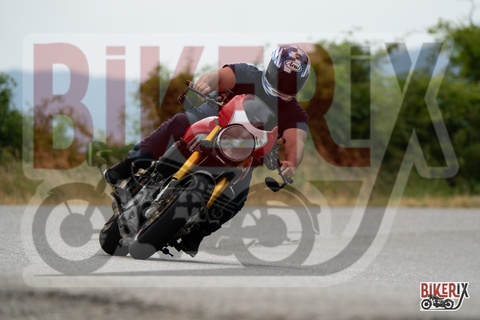Passo della Futa T 20-07-25 h12-02 1582