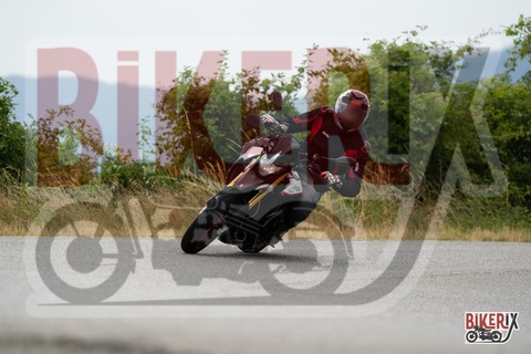 Passo della Futa T 20-07-25 h12-02 1584
