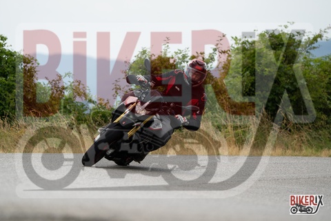 Passo della Futa T 20-07-25 h12-02 1585