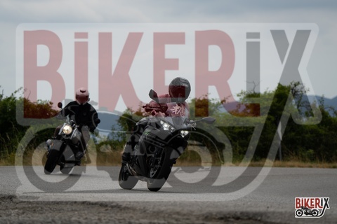 Passo della Futa T 20-07-25 h12-02 1590